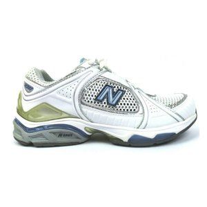 New Balance Women's Lightweight Training Running Shoes New in Box
